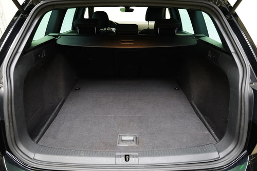 Volkswagen Golf 2.0 TDI 135 kW GTD – foto 27