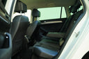 Volkswagen Passat 2.0 TDI 140 kW DSG Highline
