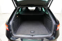 Škoda Superb 2.0 TDI 140 kW 4x4 SportLine