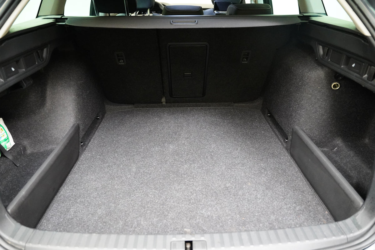 Škoda Octavia 2.0 TDI 110 kW Top Selection – foto 27