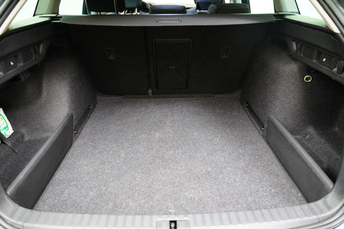 Škoda Octavia 2.0 TDI 110 kW Top Selection – foto 27