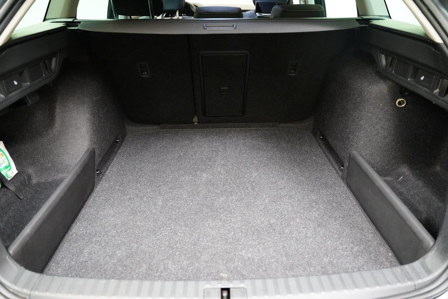 Škoda Octavia 2.0 TDI 110 kW Top Selection – foto 27