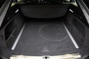 Audi A6 40 TDI 150 kW quattro S line