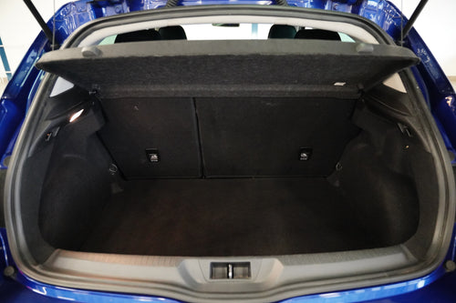 Renault Mégane 1.6 Tce 151kW  GT – foto 27