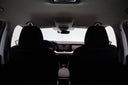 Škoda Octavia 2.0 TDI 110 kW DSG Style+
