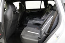 Škoda Kodiaq 2.0 TDI 142 kW 4x4 Sportline