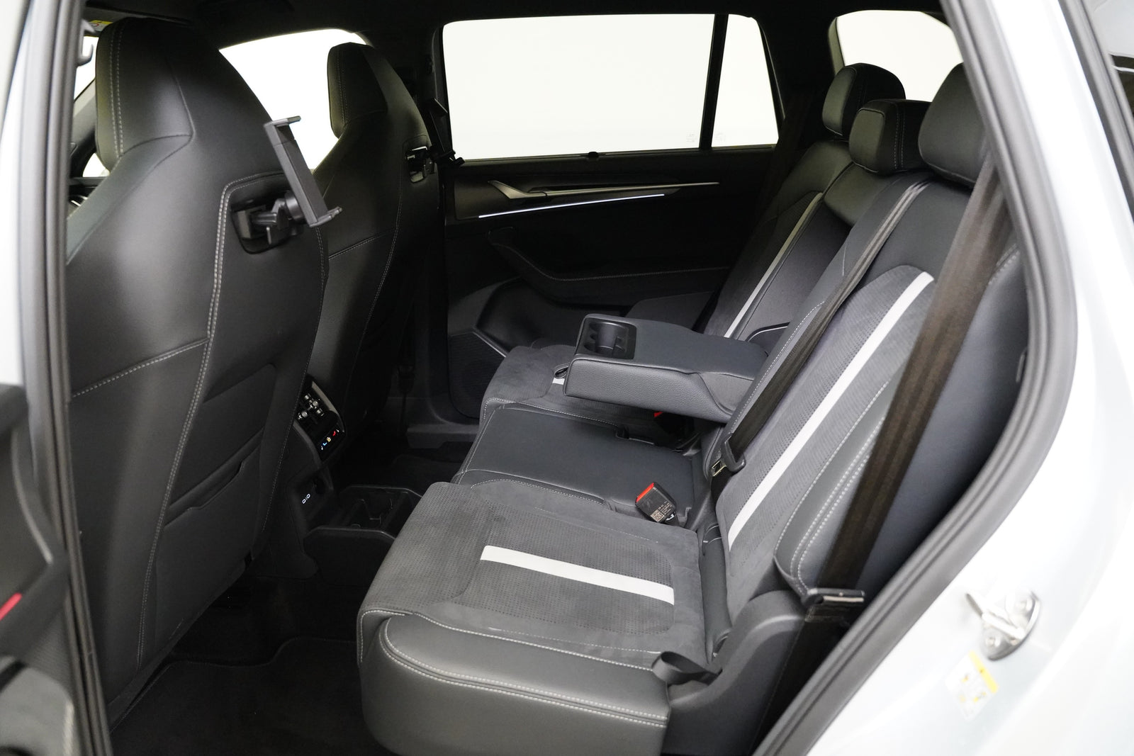 Škoda Kodiaq 2.0 TDI 142 kW 4x4 Sportline – foto 27