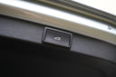 Škoda Octavia 2.0 TDI 85 kW Top Selection