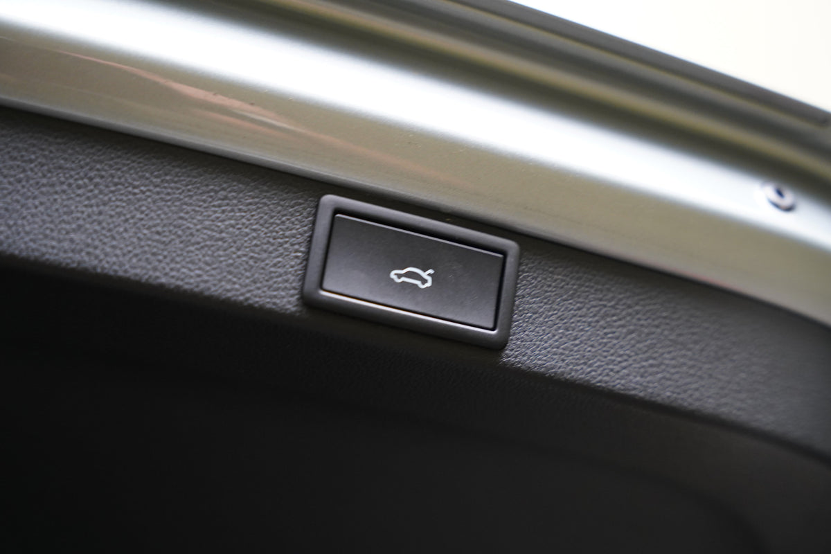 Škoda Octavia 2.0 TDI 85 kW Top Selection – foto 27