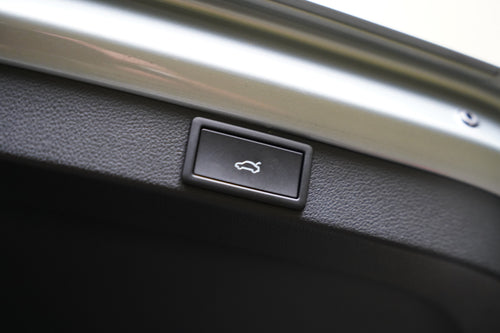 Škoda Octavia 2.0 TDI 85 kW Top Selection – foto 27