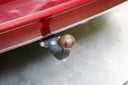 Volkswagen Caddy 1.5 TSI 84 kW DSG Style