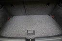 Volkswagen Polo 1.0 TSI 70 kW Beats