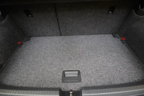 Volkswagen Polo 1.0 TSI 70 kW Beats – foto 27
