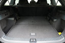 Škoda Kodiaq 2.0 TDI 142 kW 4x4 Sportline