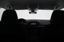 Škoda Karoq 1.5 TSI 110 kW Top Selection
