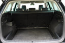 Škoda Kodiaq 2.0 TDI 110 kW 4x4 Style Plus