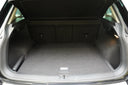 Volkswagen Tiguan 1.4 TSI 110kW 4Motion Highline