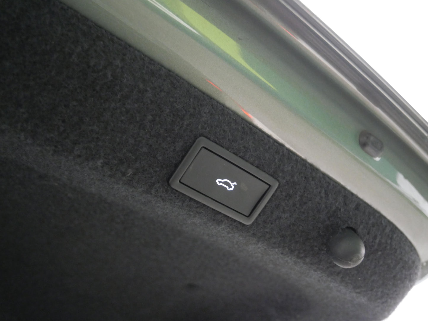 Škoda Octavia 2.0 TDI 110 kW Excl. Selection
