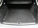 Audi A6 3.0 TDI 140 kW