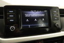 Škoda Scala 1.6 TDI 85kW Ambition