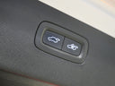 Volvo XC90 2.0 B5 173 kW Momentum Pro