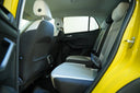 Volkswagen T-Cross 1.0 TSI 85 kW DSG Style