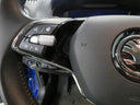 Škoda Karoq 1.5 TSI 110 kW DSG Style