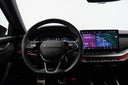 Škoda Octavia 2.0 TSI 195kW DSG RS Combi