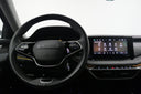 Škoda Octavia 2.0 TDI 110 kW Top Selection
