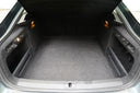 Škoda Superb 2.0 TDI 110 kW