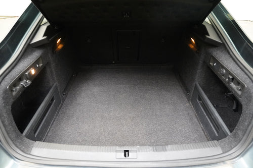 Škoda Superb 2.0 TDI 110 kW – foto 27