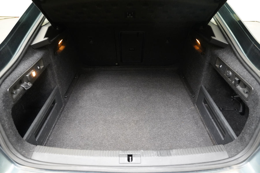 Škoda Superb 2.0 TDI 110 kW – foto 27