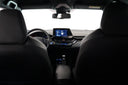 Toyota C-HR 1.8 Hybrid 72 kW Style