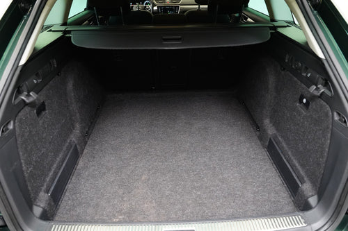Škoda Superb 2.0 TSI 140 kW STYLE DSG – foto 27