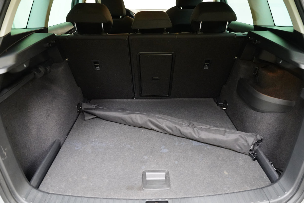 Škoda Karoq 1.5 TSI 110 kW DSG Style – foto 27