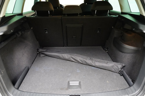 Škoda Karoq 1.5 TSI 110 kW DSG Style – foto 27