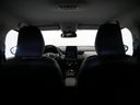 Renault Arkana 1.6 E-Tech 69 kW