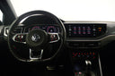 Volkswagen Polo 2.0 TSI 147 kW GTI