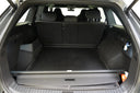 Škoda Kodiaq 2.0 TSI 195 kW 4x4 RS