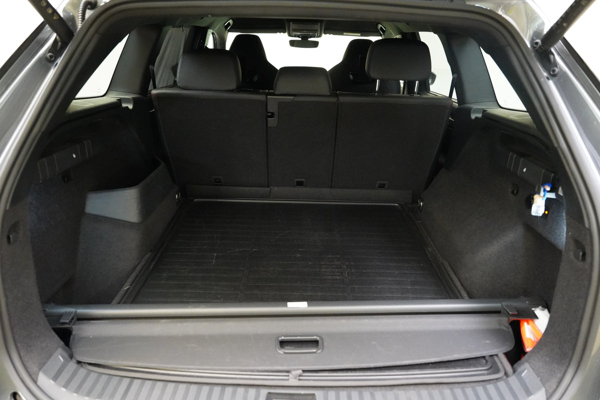 Škoda Kodiaq 2.0 TSI 195 kW 4x4 RS – foto 27