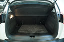 Opel Crossland X 1.2 Turbo
