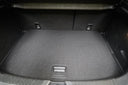 Mazda CX-3 2.0 Skyactiv 110 kW AWD Sports
