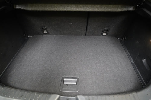 Mazda CX-3 2.0 Skyactiv 110 kW AWD Sports – foto 26