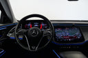 Mercedes-Benz E-Class E 300 145 kW 4MATIC