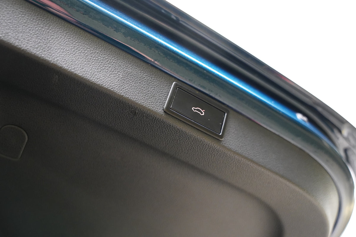 Škoda Octavia 1.5 TSI 110 kW Style – foto 27
