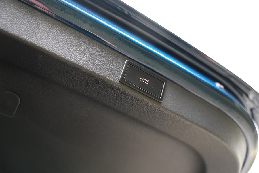 Škoda Octavia 1.5 TSI 110 kW Style – foto 27