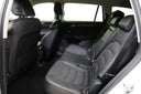 Škoda Kodiaq 2.0 TDI 147 kW DSG 4x4 Style+