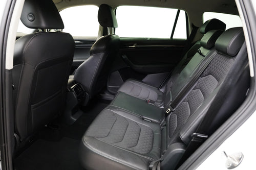 Škoda Kodiaq 2.0 TDI 147 kW DSG 4x4 Style+ – foto 27