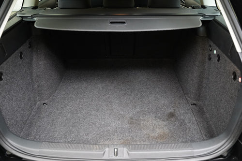 Škoda Octavia 1.2 TSI 77 kW Ambiente – foto 26