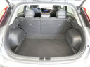 Kia Niro 1.6 HE-V 77kW Premium
